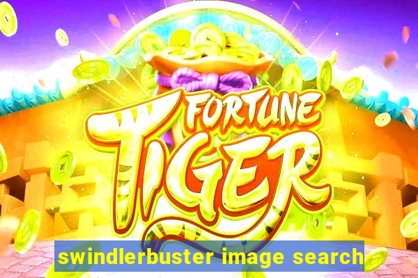 swindlerbuster image search